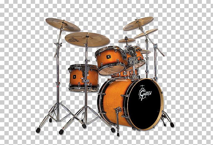 Bass Drums Timbales Tom-Toms Snare Drums PNG, Clipart, Bass Drum, Bass Drums, Cymbal, Drum, Drumhead Free PNG Download