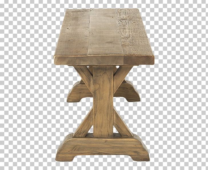 Beekman 1802 Mercantile Table Bench Animal PNG, Clipart, Animal, Badshot Lea Road, Beekman 1802, Beekman 1802 Mercantile, Bench Free PNG Download
