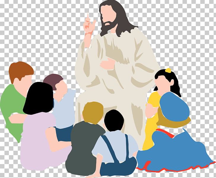 Bible Teaching Of Jesus About Little Children Rite Of Christian Initiation Of Adults PNG, Clipart, Bible, Child, Christianity, Circle, Communication Free PNG Download