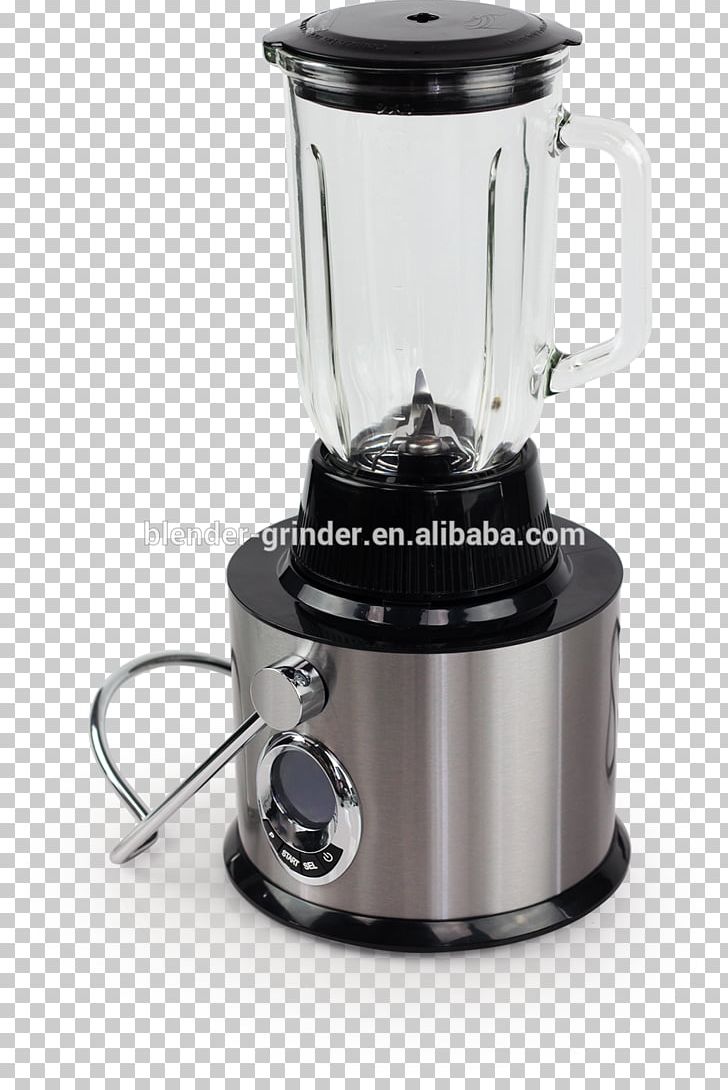 Blender Juicer Kitchen Food Processor Cookware Accessory PNG, Clipart, Abs, Amazoncom, Blender, Coffeemaker, Cookware Free PNG Download