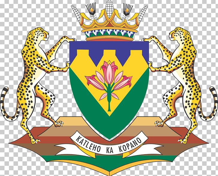 Bloemfontein United States Free State Provincial Legislature Government Premier Of The Free State PNG, Clipart, Artwork, Bloemfontein, Court, Crest, Free State Free PNG Download
