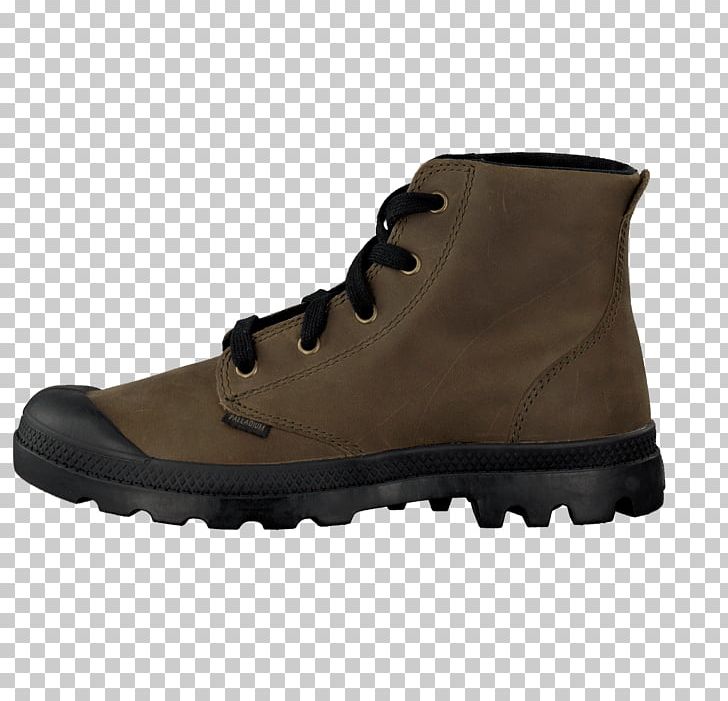 Boot Shoe Amazon.com Leather Sneakers PNG, Clipart, Accessories, Amazoncom, Boot, Brown, Clog Free PNG Download