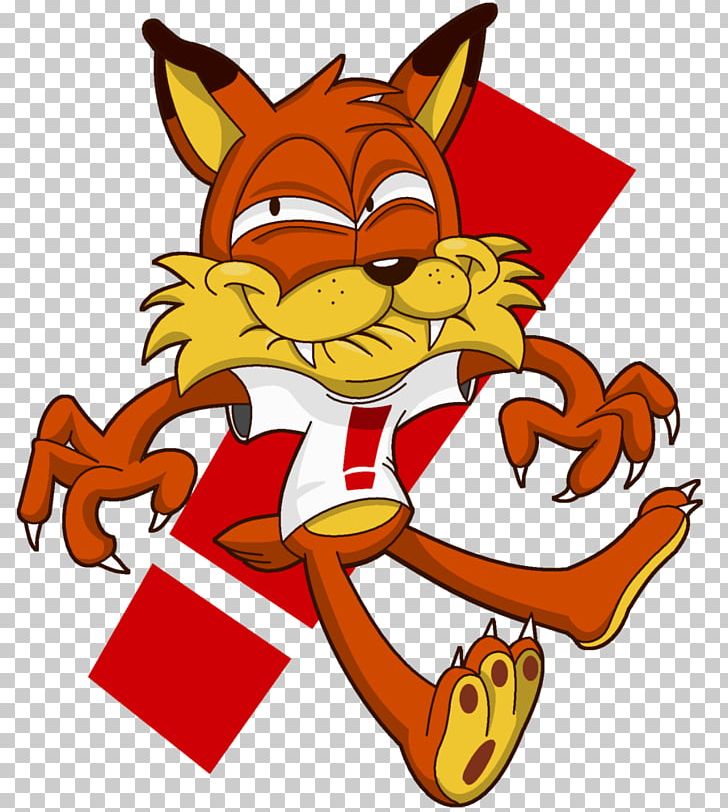 Bubsy: The Woolies Strike Back Bubsy In Claws Encounters Of The Furred Kind Bubsy 2 Video Game Bubsy 3D PNG, Clipart, Accolade, Bubs, Bubsy 2, Bubsy 3d, Bubsy The Woolies Strike Back Free PNG Download