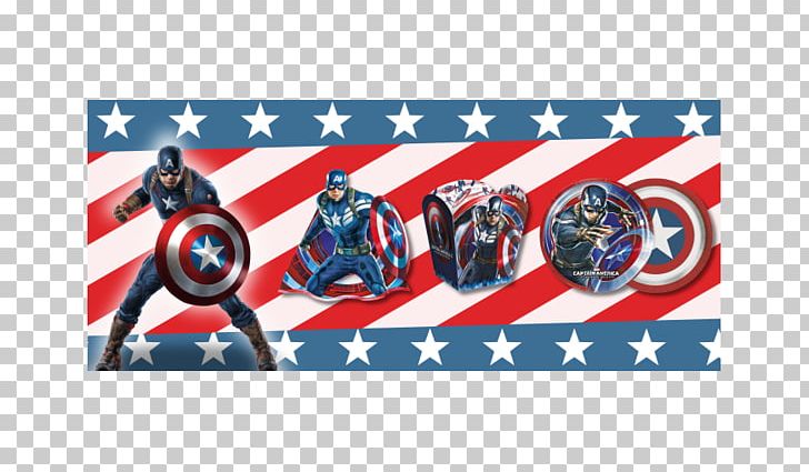 Captain America Iron Man Hulk Superman PNG, Clipart, Area, Avengers, Avengers Assemble, Captain America, Computer Icons Free PNG Download
