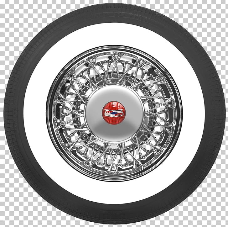 Car Ford Thunderbird Alloy Wheel Whitewall Tire PNG, Clipart, Alloy Wheel, Automotive Tire, Badge, Bias, Bicycle Tires Free PNG Download