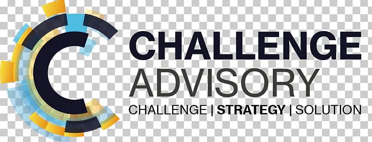 Challenge Advisory Strategic Partnership Business Privately Held Company PNG, Clipart, Advisory, Area, Banner, Blockchain, Brand Free PNG Download
