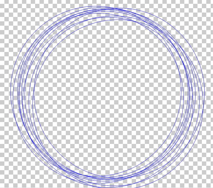 Circle Body Jewellery Line Wire Font PNG, Clipart, Blue, Body, Body Jewellery, Body Jewelry, Circle Free PNG Download