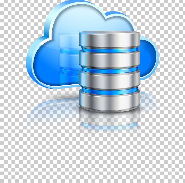 Cloud Computing Web Hosting Service Cloud Storage Computer Servers Backup PNG, Clipart, Body Jewelry, Cloud Computing, Cloud Storage, Computer, Computer Icon Free PNG Download