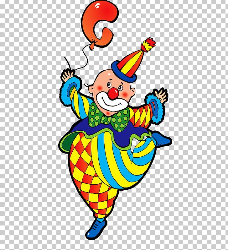 Clown Joker Circus Graphic Design PNG, Clipart, Art, Artwork, Cartoon, Circus, Circus Music Free PNG Download