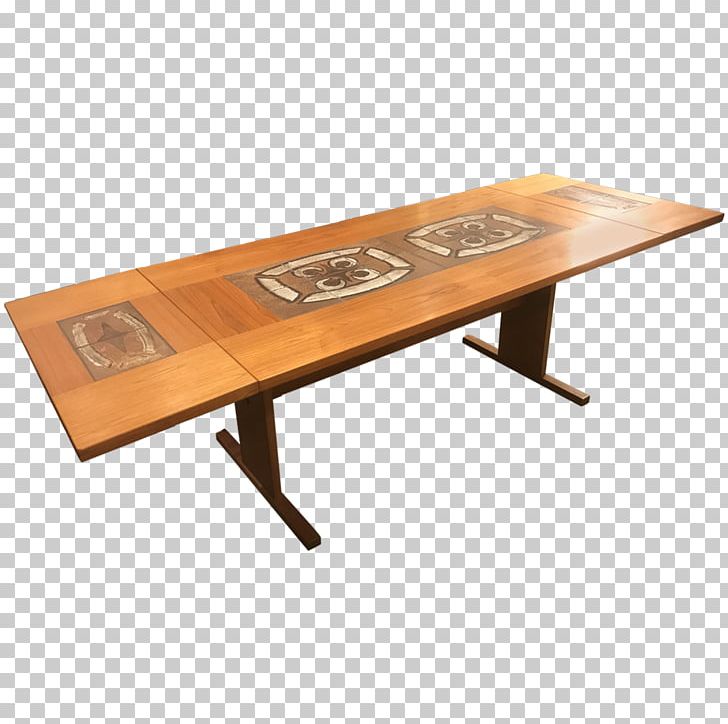 Coffee Tables Furniture Dining Room Danish Modern PNG, Clipart, Angle, Antique, Chair, Coffee Table, Coffee Tables Free PNG Download