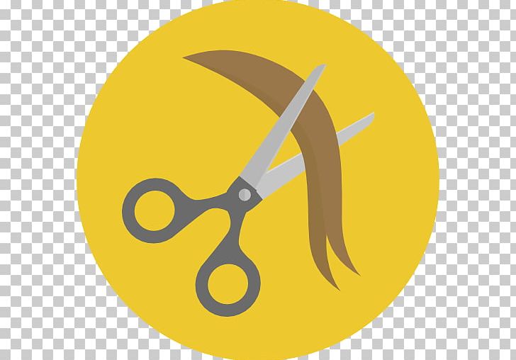 Comb Hairdresser Beauty Parlour Icon PNG, Clipart, Adobe Icons Vector, Barber, Beauty, Camera Icon, Circle Free PNG Download