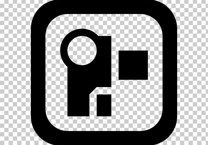 Computer Icons Icon Design Font Awesome PNG, Clipart, Area, Black And White, Brand, Camcorder, Circle Free PNG Download