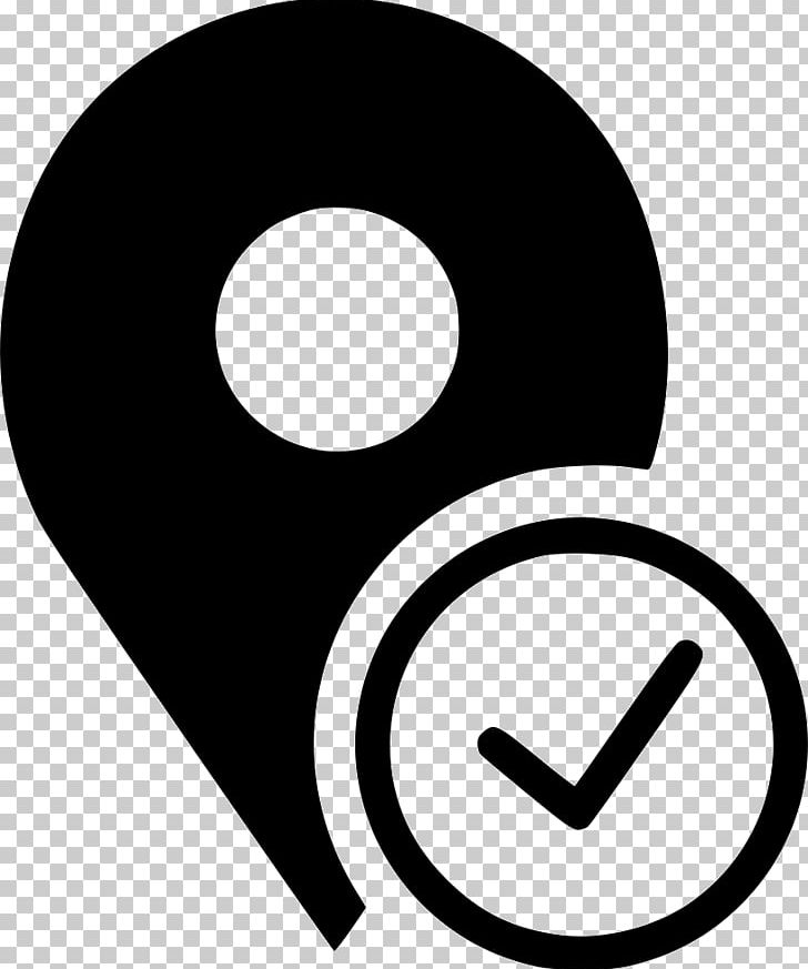 Computer Icons PNG, Clipart, Area, Black And White, Brand, Button, Checkbox Free PNG Download