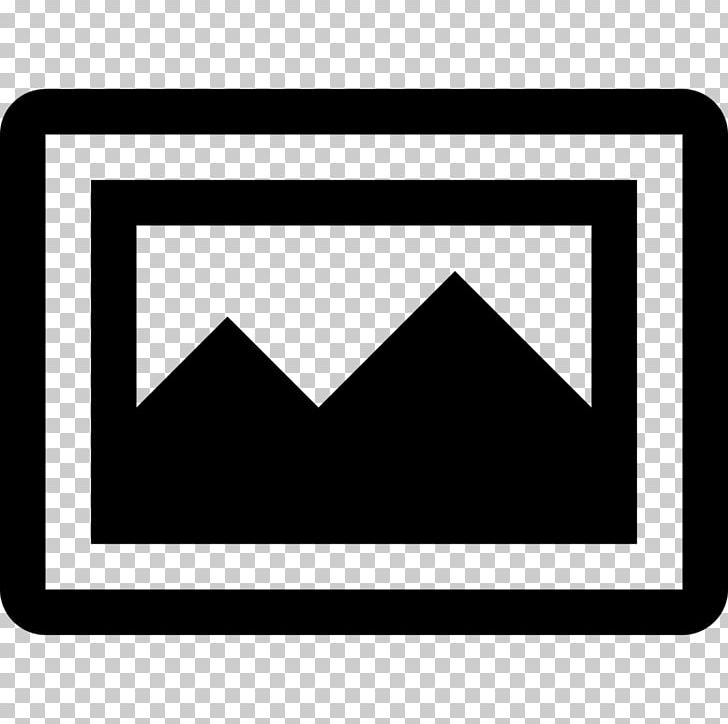 Computer Icons Photography User Interface PNG, Clipart, Angle, Area, Black, Black And White, Computer Free PNG Download