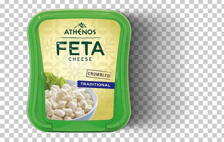 Crumble Feta Hummus Greek Cuisine Spinach Salad PNG, Clipart, Athenos, Cheese, Commodity, Crumble, Dairy Products Free PNG Download