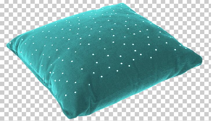 Cushion Throw Pillows Turquoise PNG, Clipart, Aqua, Blue, Brit, Cushion, Furniture Free PNG Download