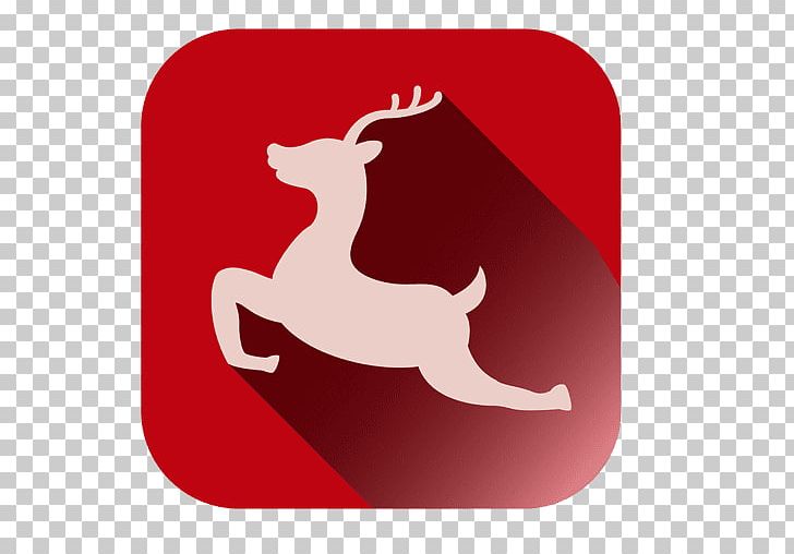 Deer PNG, Clipart, Animal, Animals, Computer Icons, Deer, Encapsulated Postscript Free PNG Download