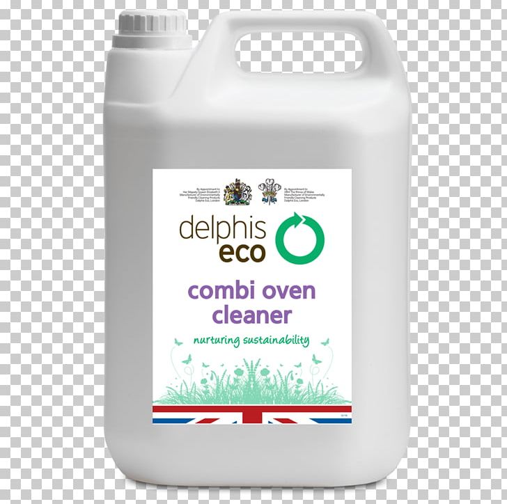 Dishwashing Liquid Cleaner Floor Cleaning Detergent PNG, Clipart, Cleaner, Cleaning, Cleaning Agent, Detergent, Dishwasher Free PNG Download