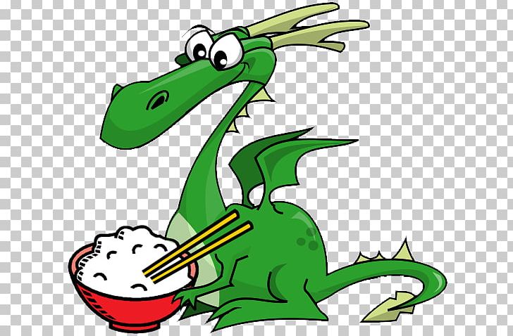 Dragon Drawing PNG, Clipart, Amphibian, Art, Artwork, Beak, Chinese Dragon Free PNG Download