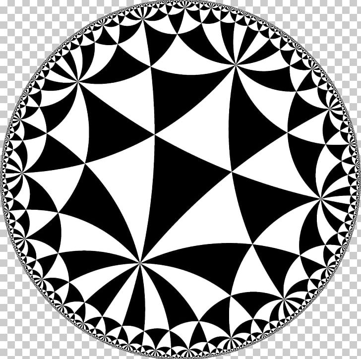 Drawing Op Art Pattern PNG, Clipart, Area, Art, Artist, Black And White, Checkers Free PNG Download