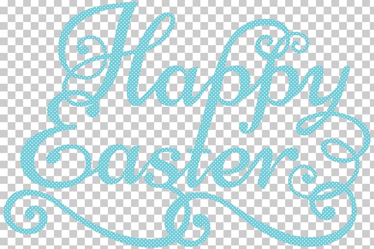 Easter Bunny Easter Egg PNG, Clipart, Area, Blue, Brand, Calligraphy, Christianity Free PNG Download