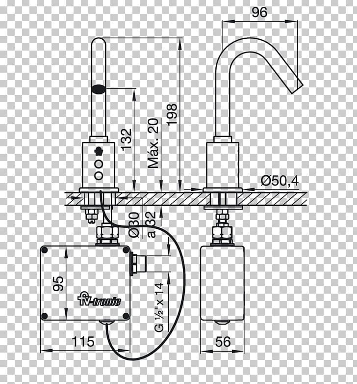 Electronics Electronic Game Transformer Technology PNG, Clipart, Angle, Area, Artwork, Black And White, Datasheet Free PNG Download