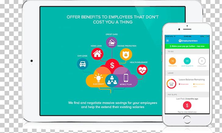 Employment Employee Benefits Human Resource Smartphone PNG, Clipart, Brand, Communication, Computer Icons, Computer Software, Cooperative Bank Free PNG Download