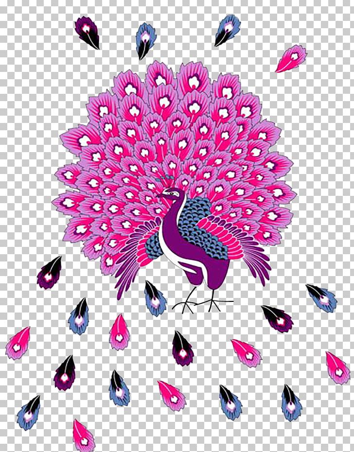 Feather Peafowl PNG, Clipart, Animals, Bird, Cartoon, Encapsulated Postscript, Flaunting Free PNG Download