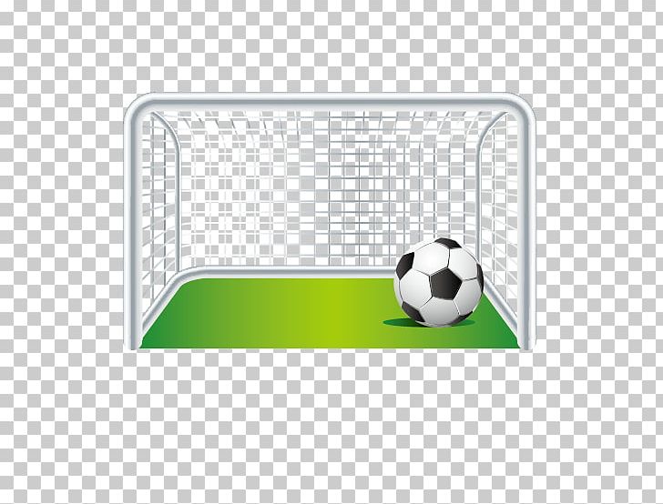 FIFA World Cup Goal Football Sport PNG, Clipart, Ball, Doelpunt, Football Pitch, Football Player, Football Players Free PNG Download