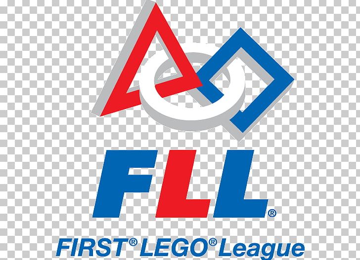 FIRST Robotics Competition FIRST Lego League Jr. For Inspiration And Recognition Of Science And Technology PNG, Clipart, Angle, Area, Brand, Engineering, Fantasy Free PNG Download