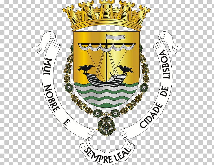 Flag Of Lisbon Flag Of Portugal Coat Of Arms PNG, Clipart, Blazon, Brand, Coat Of Arms, Crest, Flag Free PNG Download