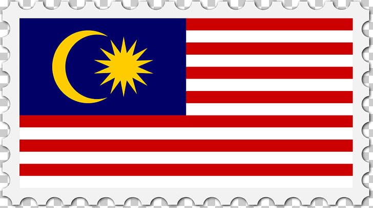 Flag Of Malaysia Flag Of The United States Rainbow Flag PNG, Clipart, Area, Brand, Circle, Computer Icons, Flag Free PNG Download