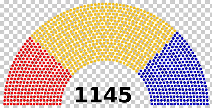 France Estates General Of 1789 General Election National Assembly PNG, Clipart, Estates General Of 1789, France, General Election, National Assembly Free PNG Download