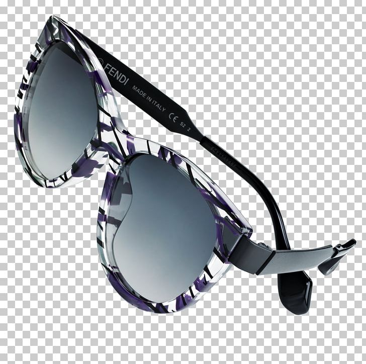 Goggles Sunglasses PNG, Clipart, Ban, Eyewear, Fendi, Glasses, Goggles Free PNG Download