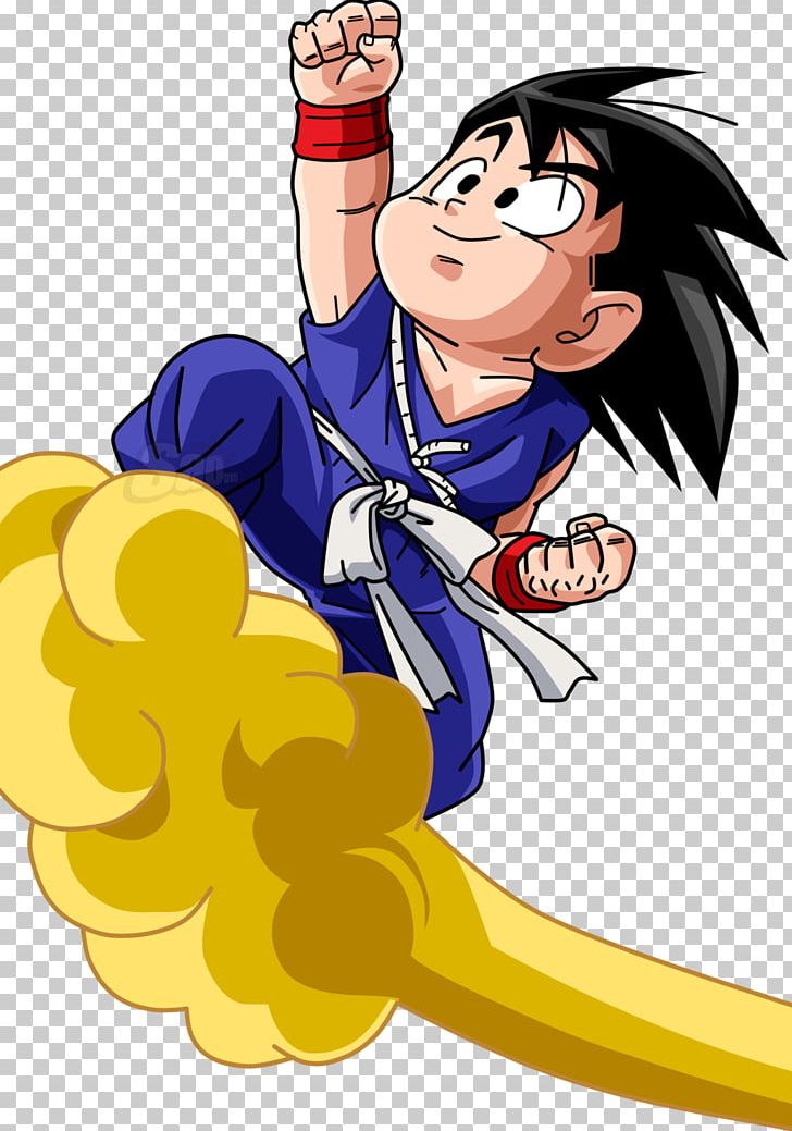 Goku Krillin Gohan Vegeta Trunks PNG, Clipart, Anime, Arm, Art, Cartoon,  Computer Wallpaper Free PNG Download