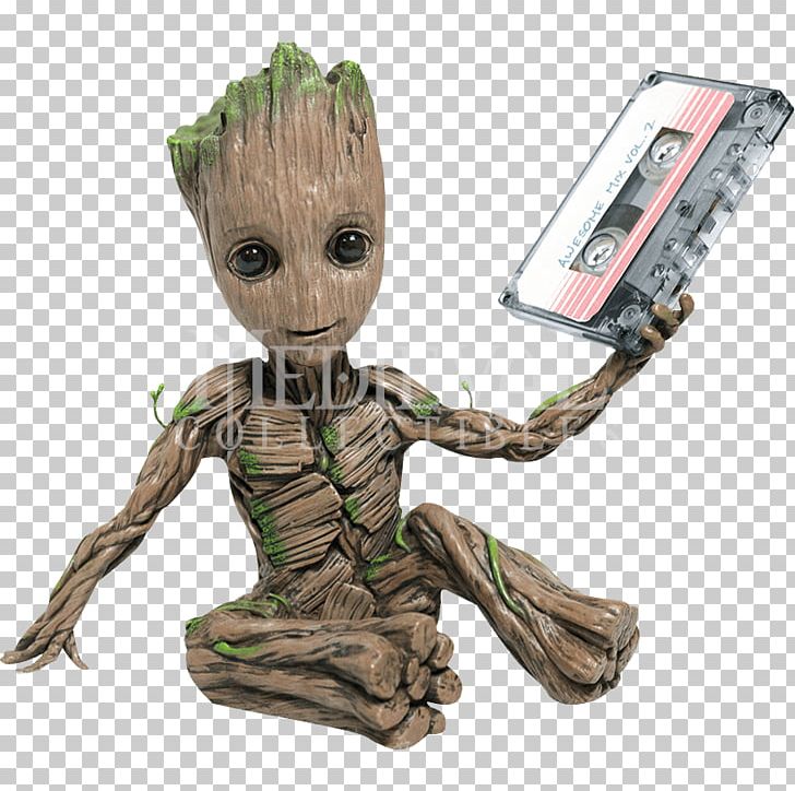 Groot Rocket Raccoon Star-Lord Drax The Destroyer Gamora PNG, Clipart, Baby Groot, Character, Compact Cassette, Fictional Character, Fictional Characters Free PNG Download