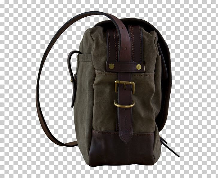 Handbag Leather Backpack Messenger Bags PNG, Clipart, Backpack, Bag, Clothing, Handbag, Hemingway Free PNG Download