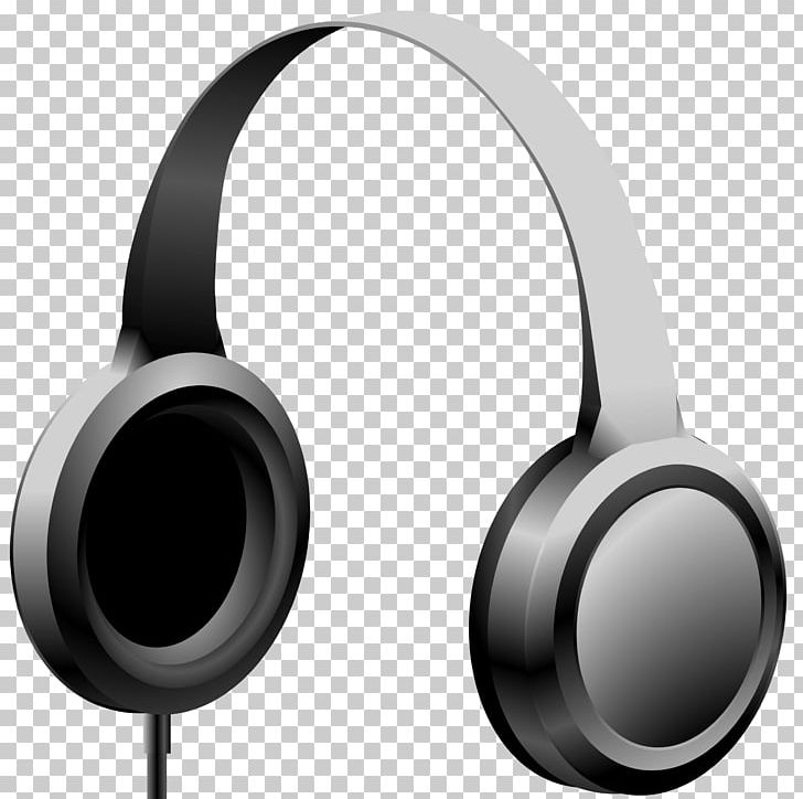 Headphones PNG, Clipart, Accessories, Apple, Audio, Audio Equipment, Chromecast Free PNG Download