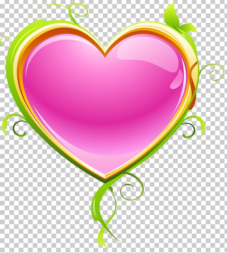Heart PNG, Clipart, Computer Icons, Desktop Wallpaper, Download, Flower, Heart Free PNG Download