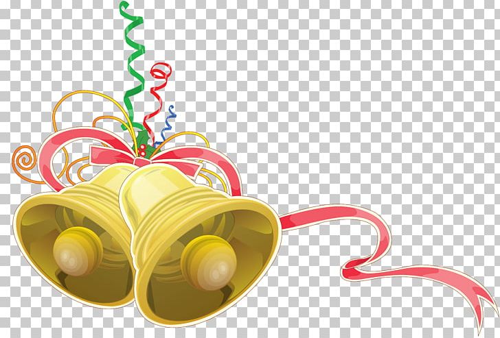 Holiday Last Bell PNG, Clipart, Cdr, Christmas, Download, Encapsulated Postscript, Flower Free PNG Download