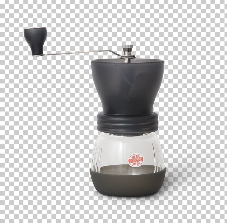 Kettle Food Processor Mixer Tennessee PNG, Clipart, Food, Food Processor, Kettle, Mixer, Small Appliance Free PNG Download