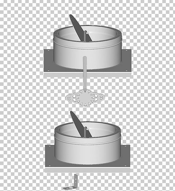 Lid Angle PNG, Clipart, Angle, Art, Creosote, Lid, Table Free PNG Download