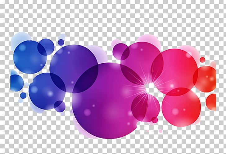 Light PNG, Clipart, Art, Balloon, Blue, Cartoon, Christmas Decoration Free PNG Download
