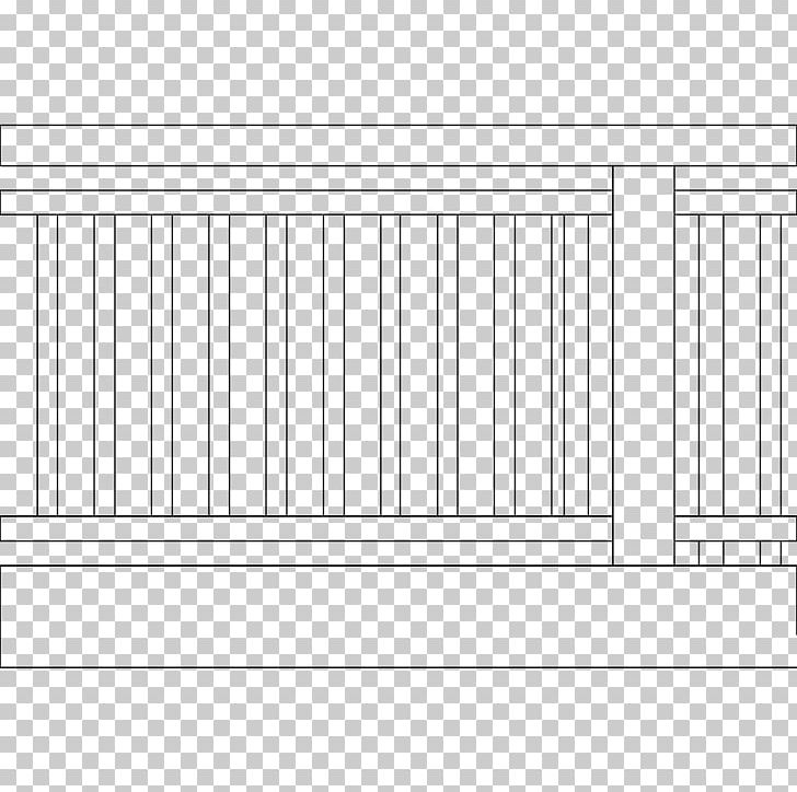 Line Angle Fence Font PNG, Clipart, Angle, Area, Art, Fence, Home Fencing Free PNG Download