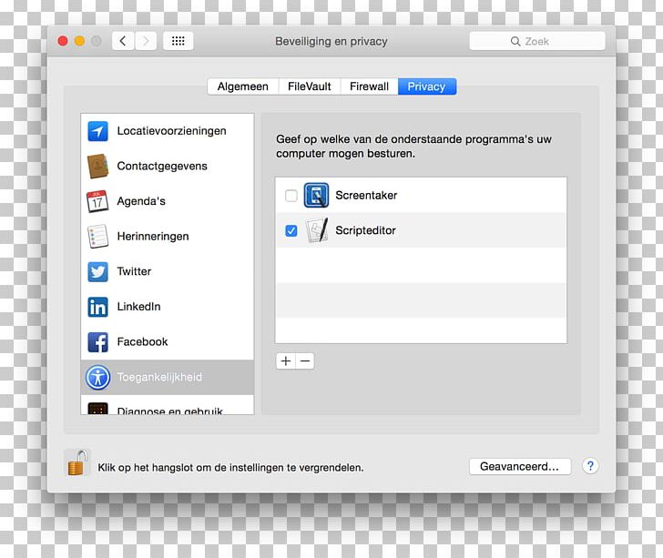 MacOS Dropbox App Store PNG, Clipart, Accessibility, Android, Applescript, App Store, Brand Free PNG Download
