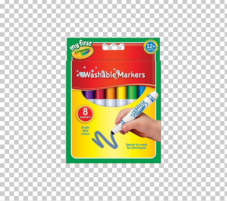 Marker Pen Crayola Broad Line Washable Markers Bold Colors 8 Pkg 58 7832 Pencil Drawing PNG, Clipart, Color, Crayola, Crayon, Drawing, Marker Pen Free PNG Download