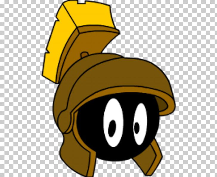 Marvin The Martian Looney Tunes Drawing PNG, Clipart, Artwork, Beak, Cartoon, Computer, Computer Icons Free PNG Download