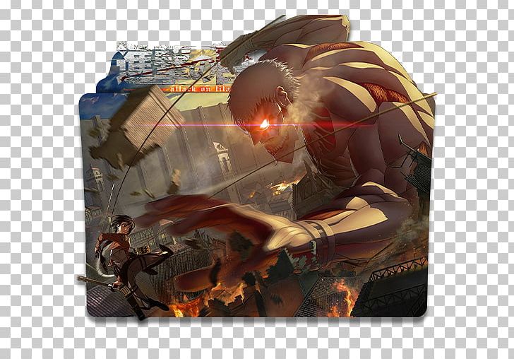 Mikasa Ackerman Eren Yeager Levi Attack On Titan 2 PNG, Clipart,  Free PNG Download