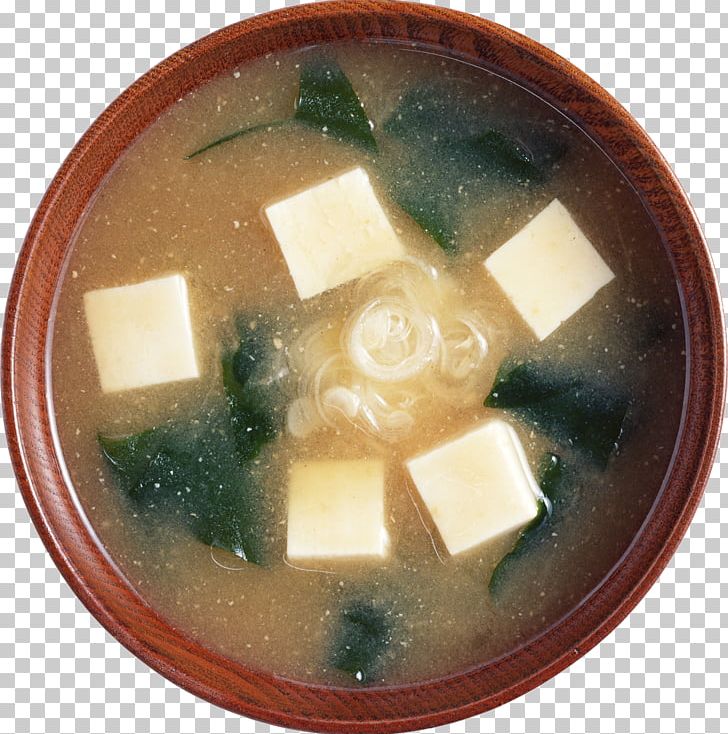 Miso Soup Japanese Cuisine Kombu PNG, Clipart, Allium Fistulosum, Bowl, Broth, Cuisine, Dashi Free PNG Download