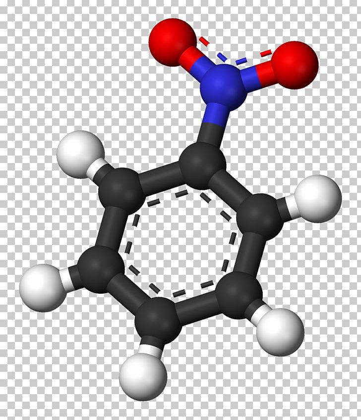Molecule Chemistry Chemical Substance Benzoic Acid Chemical Compound PNG, Clipart, Acid, Ammonium, Benzoic Acid, Body Jewelry, Carboxylic Acid Free PNG Download